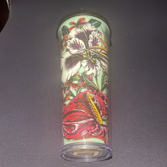 Starbucks Tumbler - Picture 4 of 5